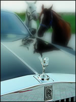 Rentals and Deposits, Core Charge, Special Products,Service Dept (image for) Rentals and Deposits, Core Charge, Special Products,Service Dept